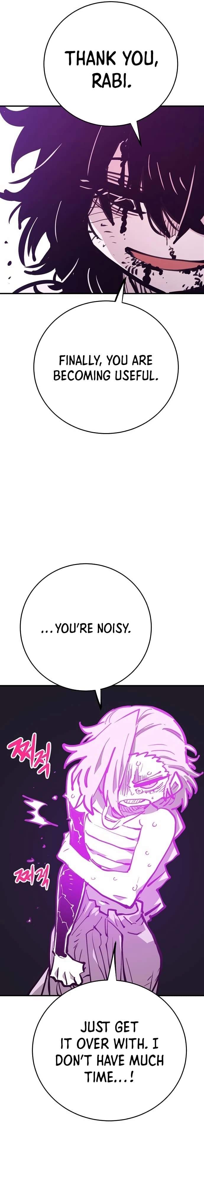 Manga page 35