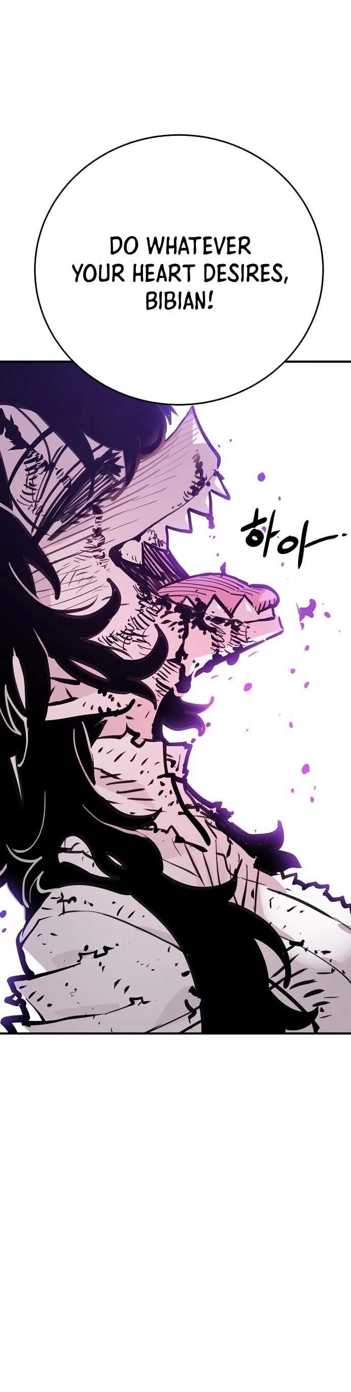 Manga page 36