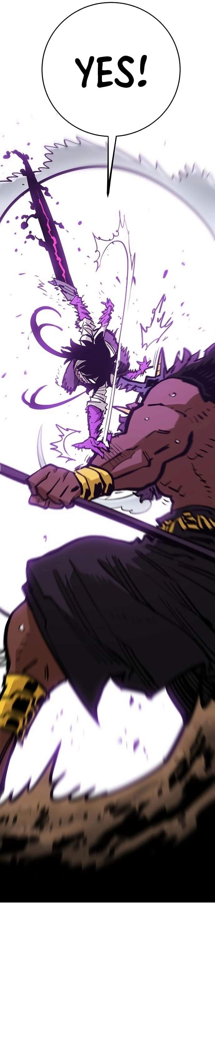 Manga page 37