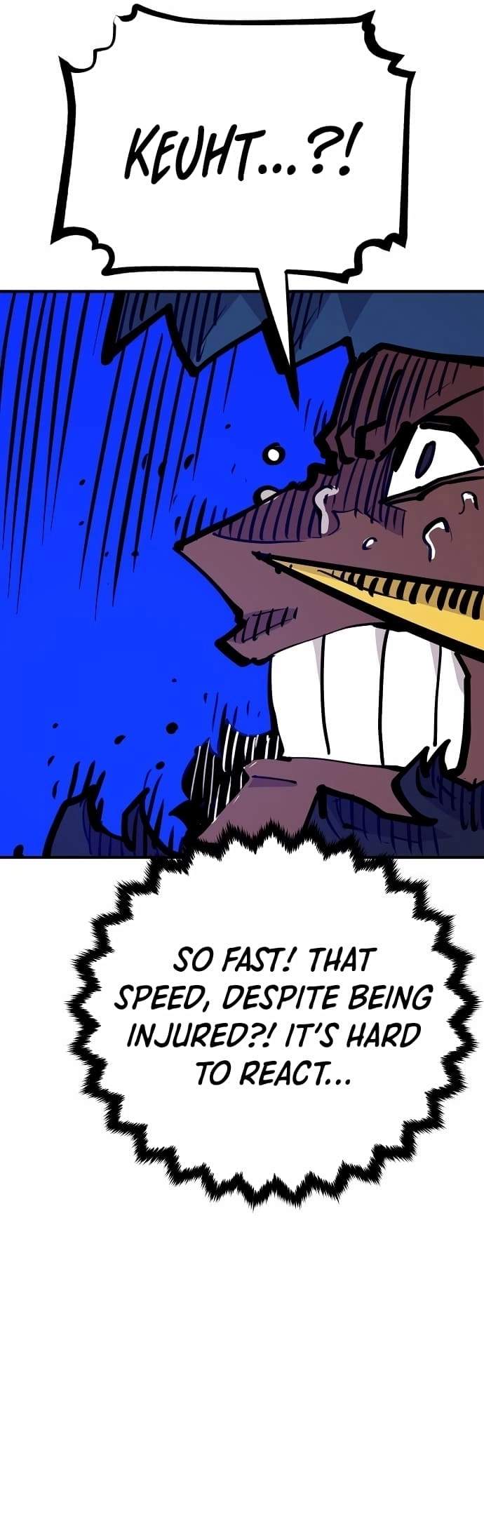 Manga page 38