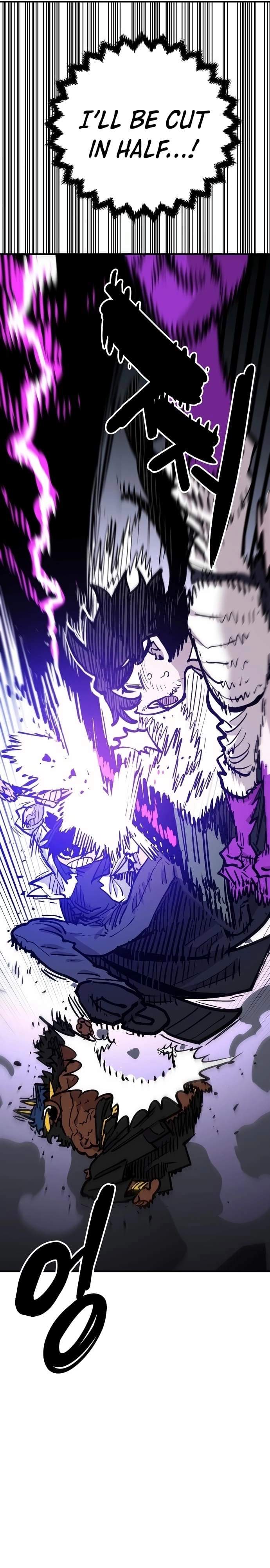 Manga page 39