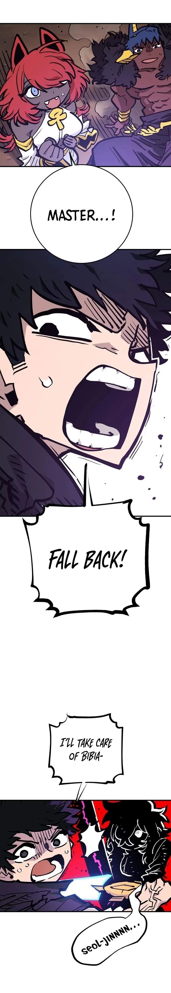 Manga page 40