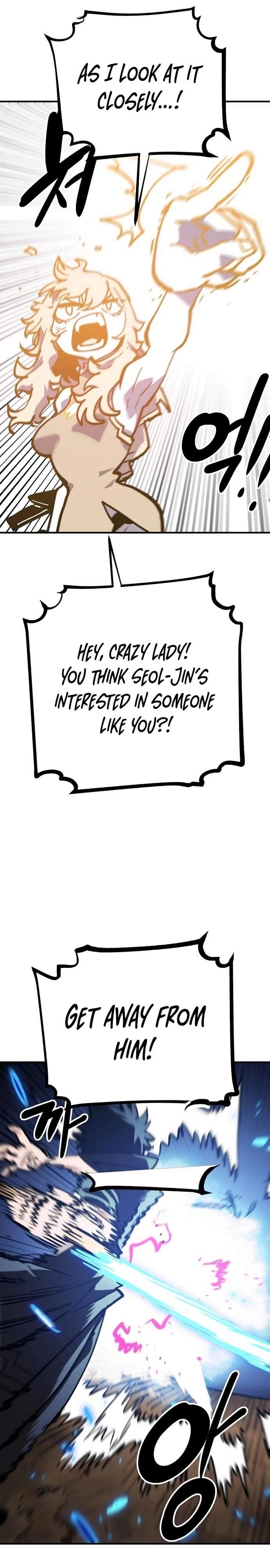Manga page 42