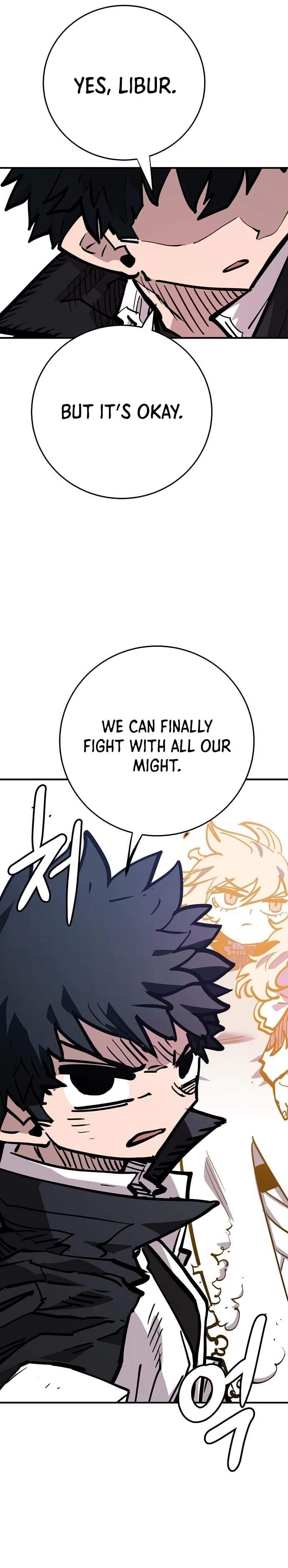 Manga page 44