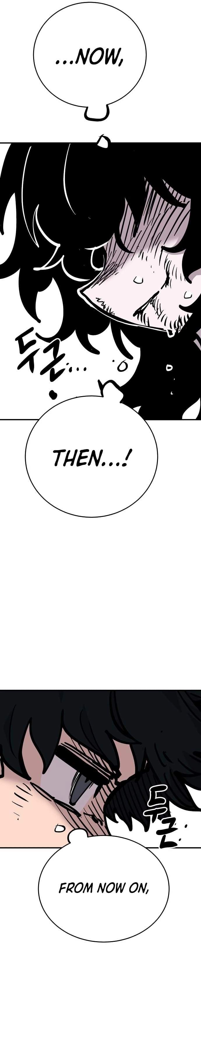 Manga page 45