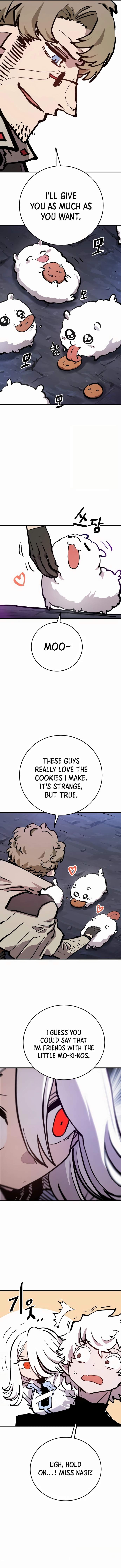 Manga page 13