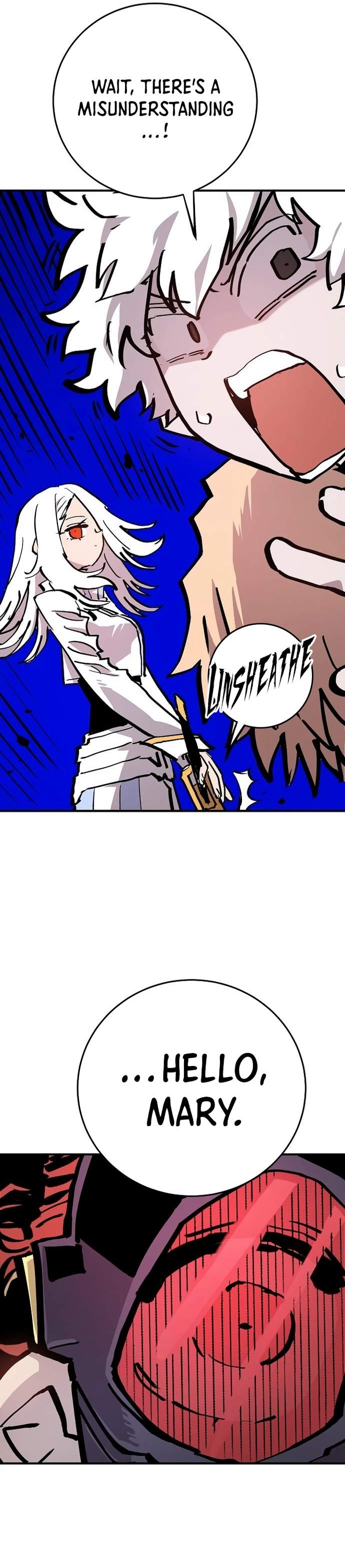 Manga page 21