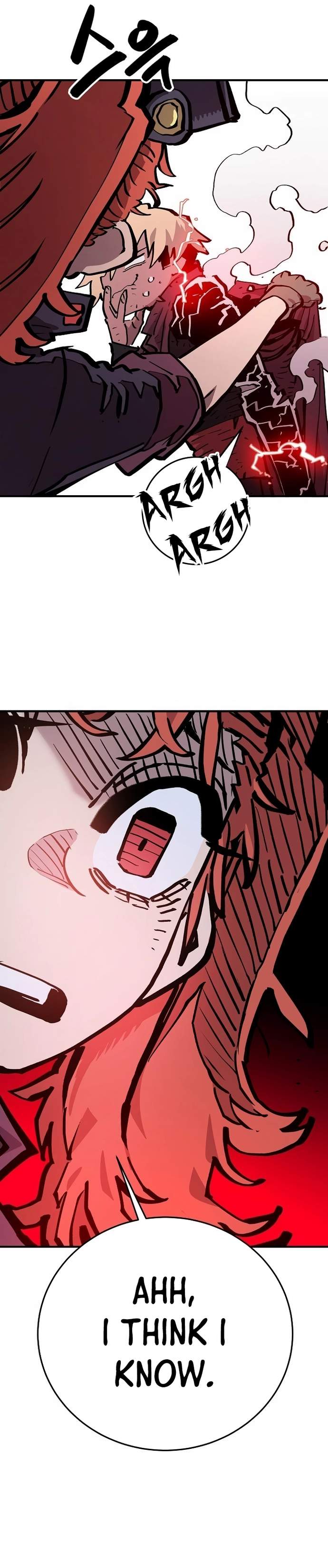 Manga page 24