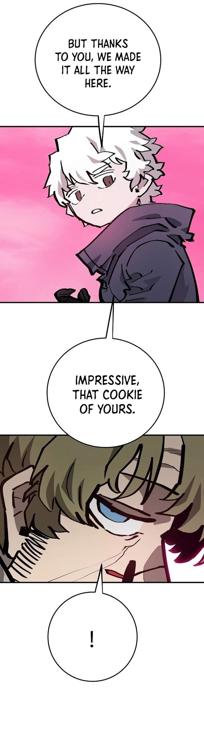 Manga page 28