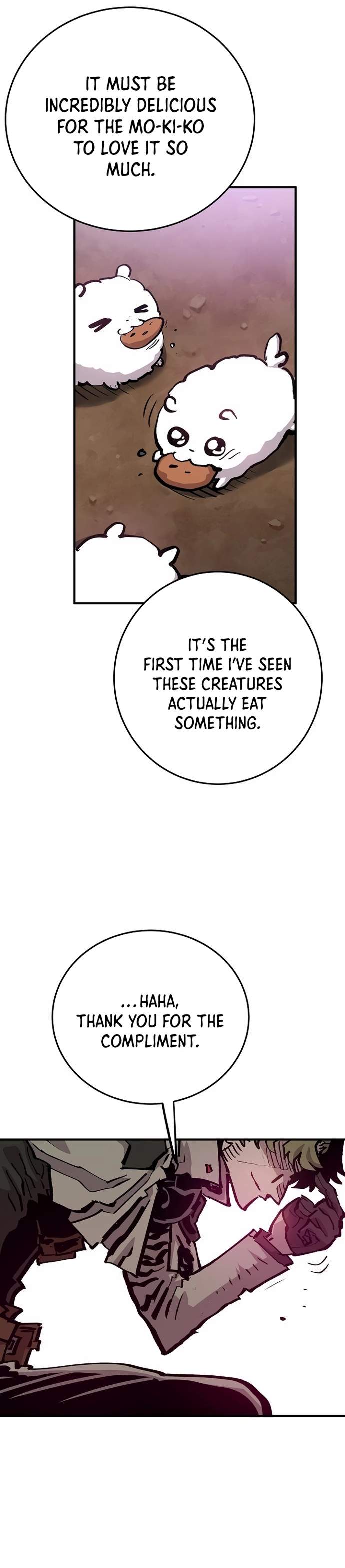 Manga page 29