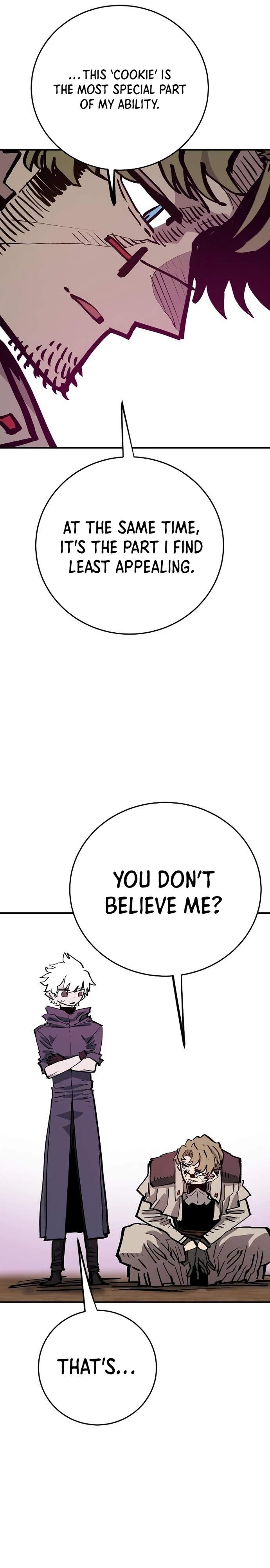 Manga page 30