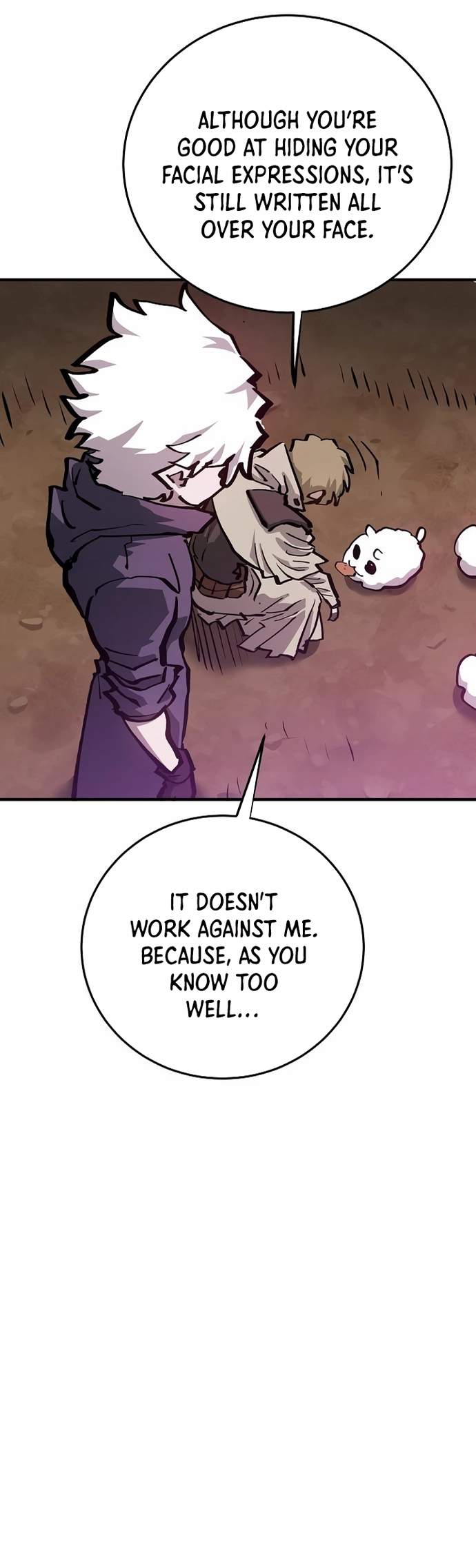 Manga page 31