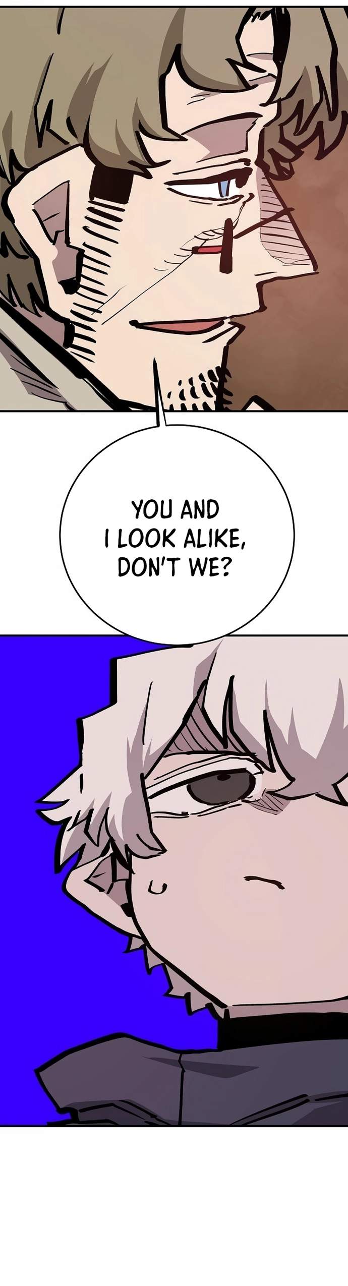 Manga page 32