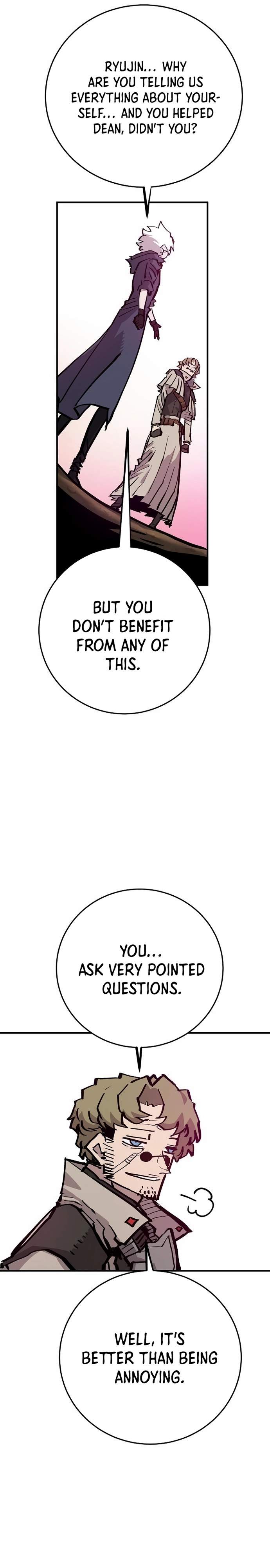 Manga page 33