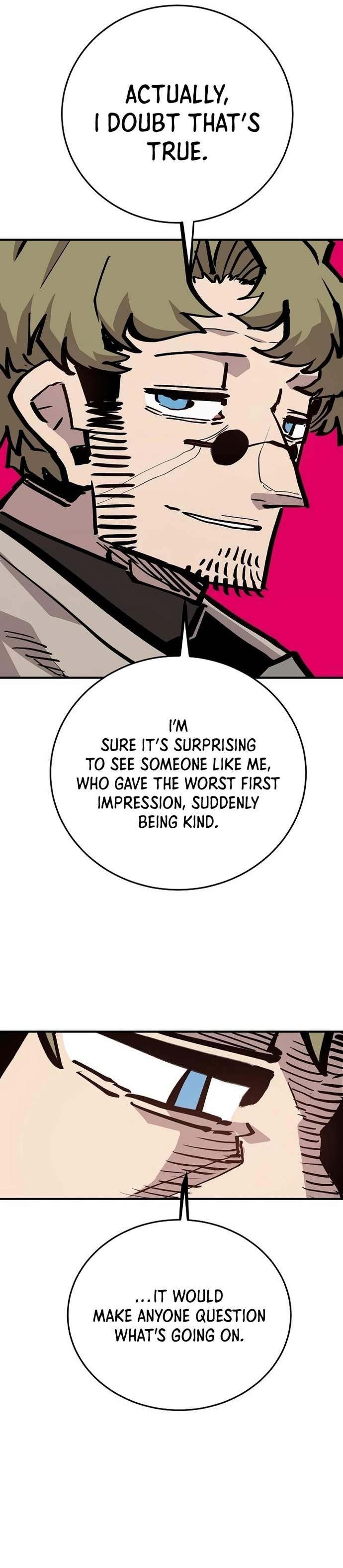 Manga page 34