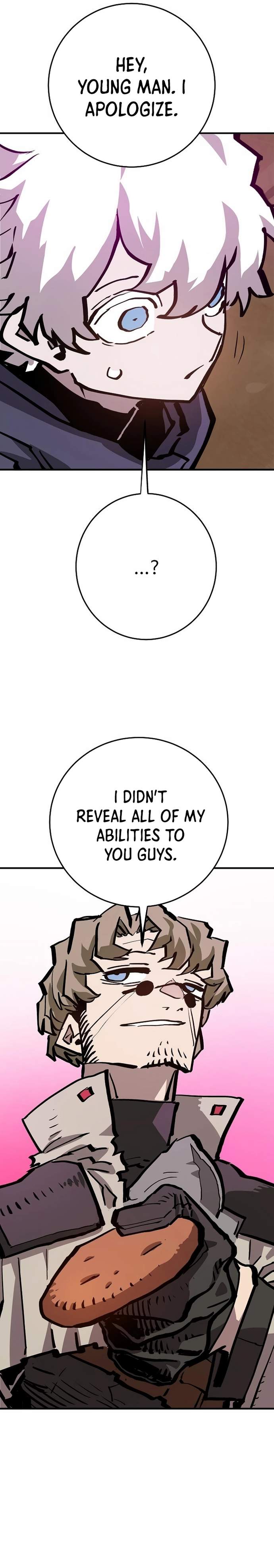 Manga page 35