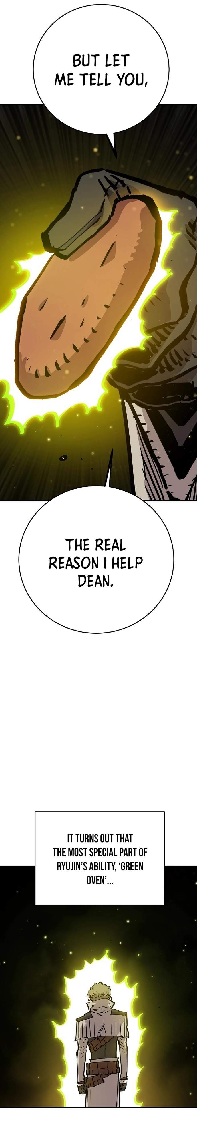 Manga page 36