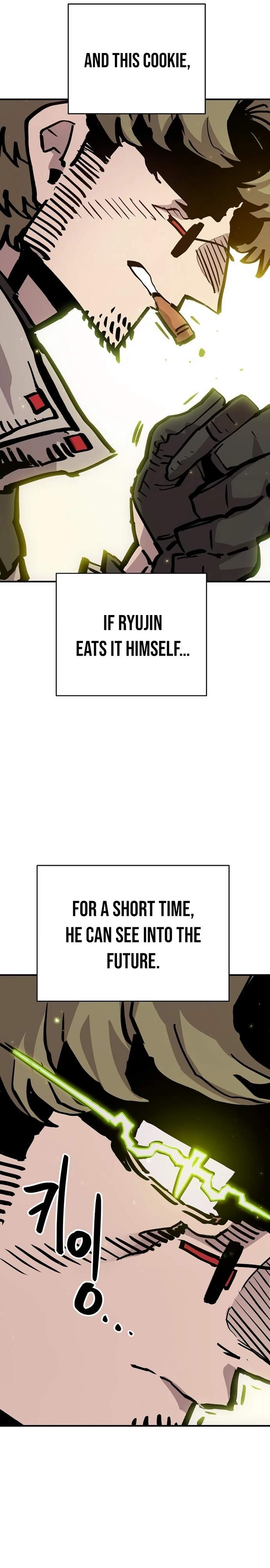 Manga page 38