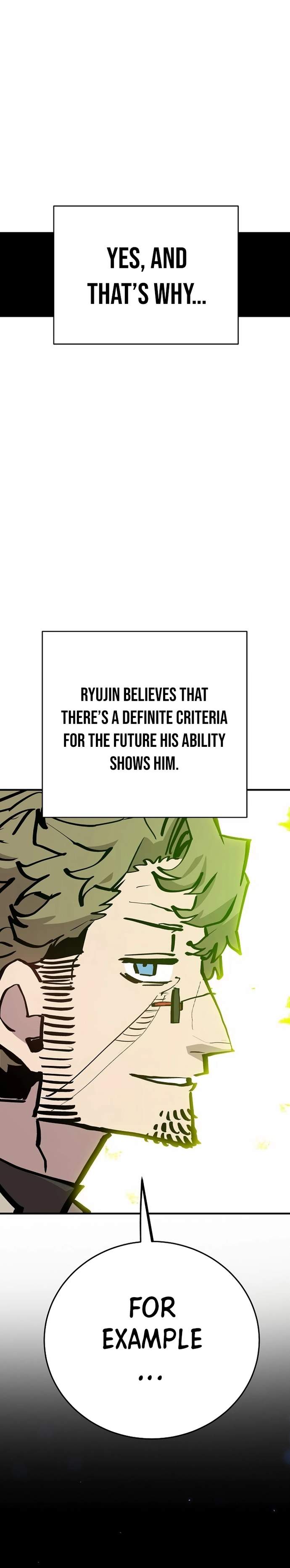 Manga page 40