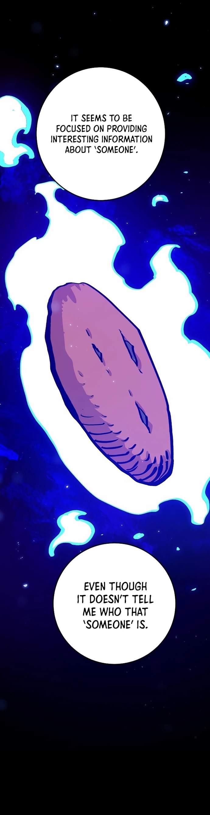Manga page 41