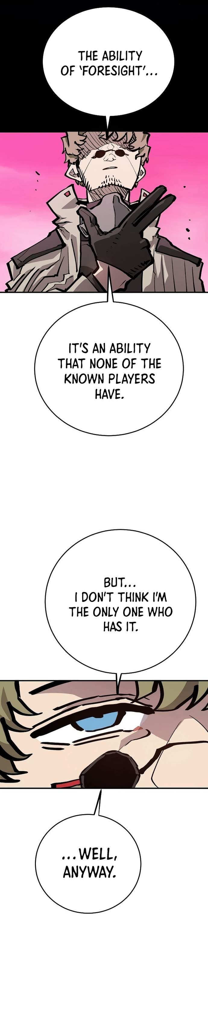 Manga page 42