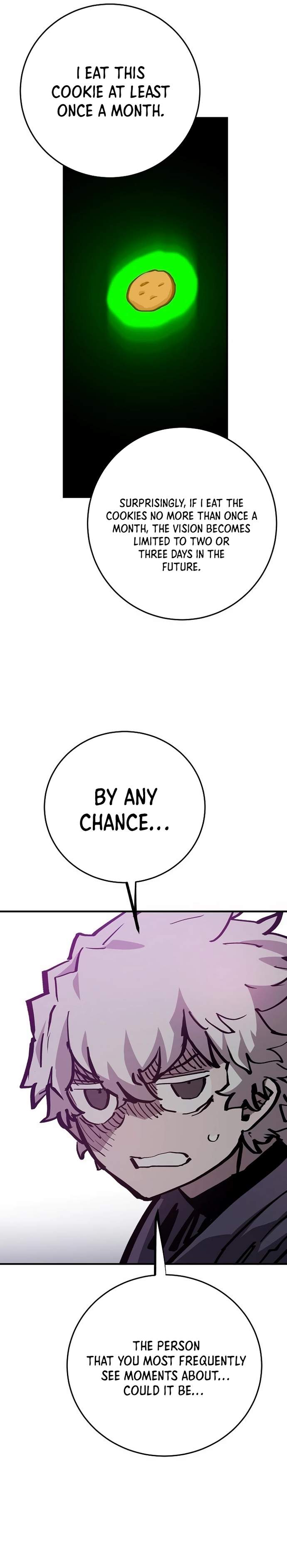 Manga page 43