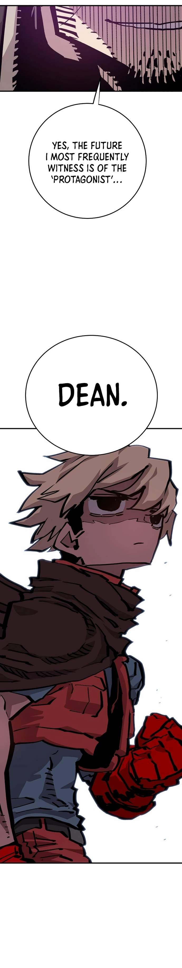 Manga page 44