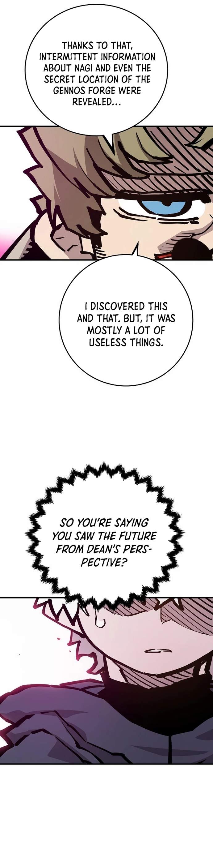 Manga page 45
