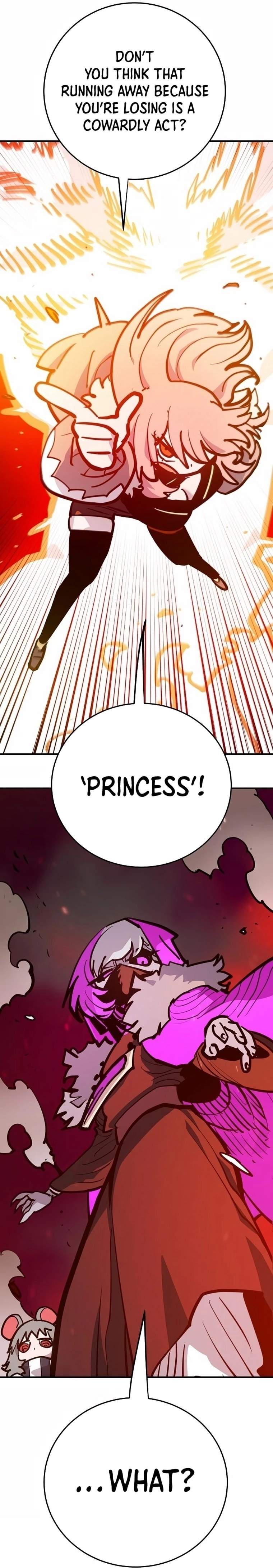 Manga page 25