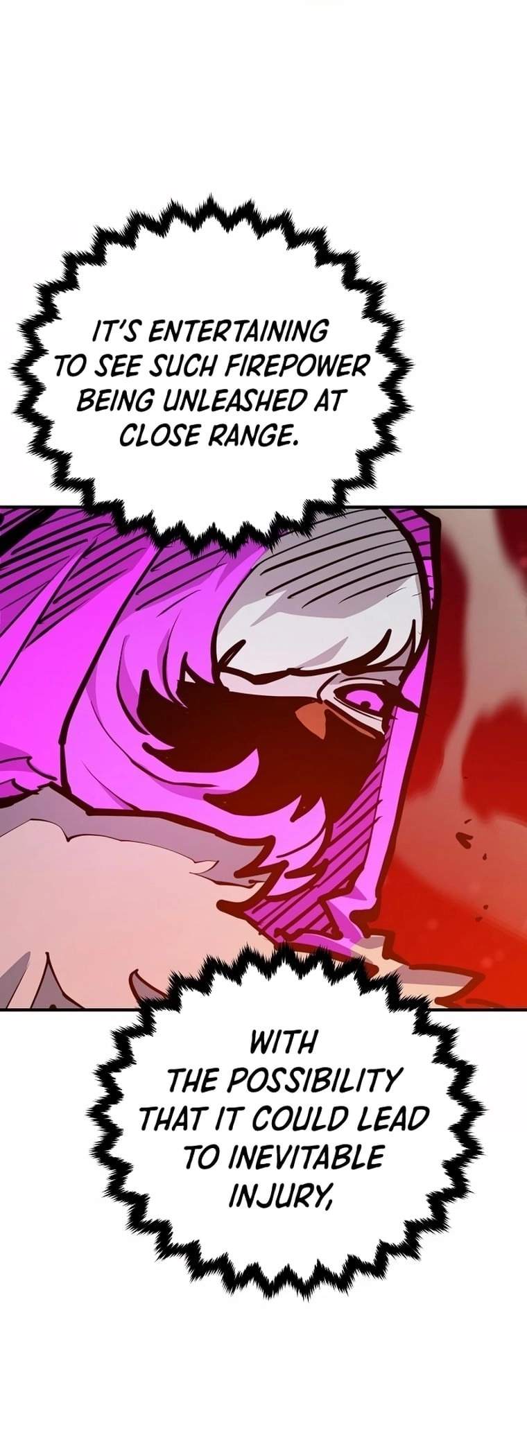 Manga page 29