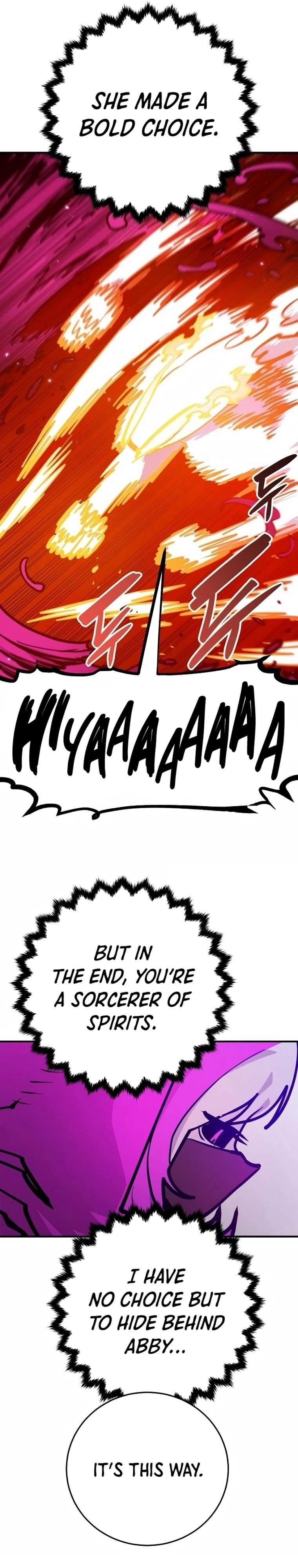 Manga page 30