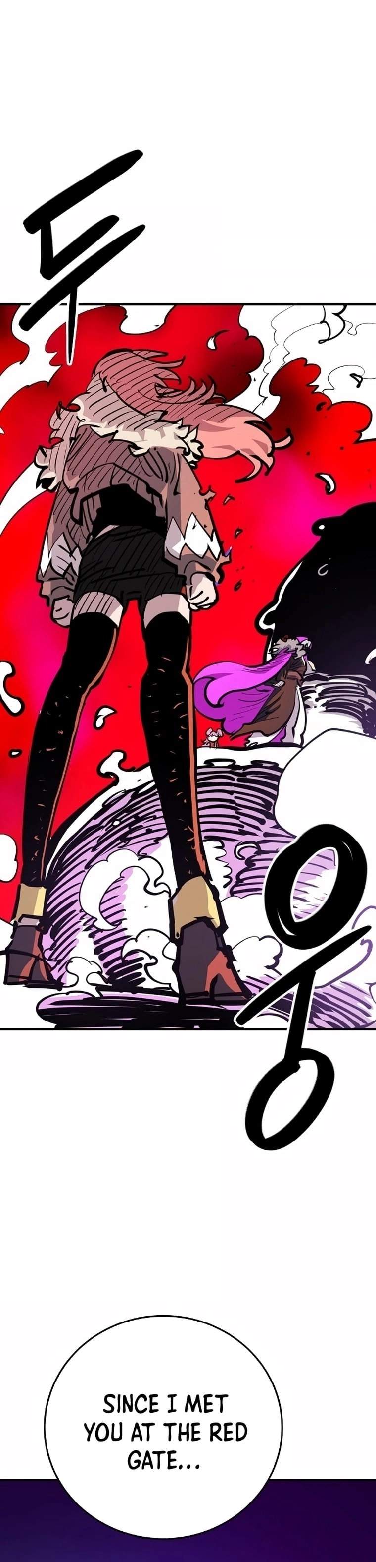 Manga page 31