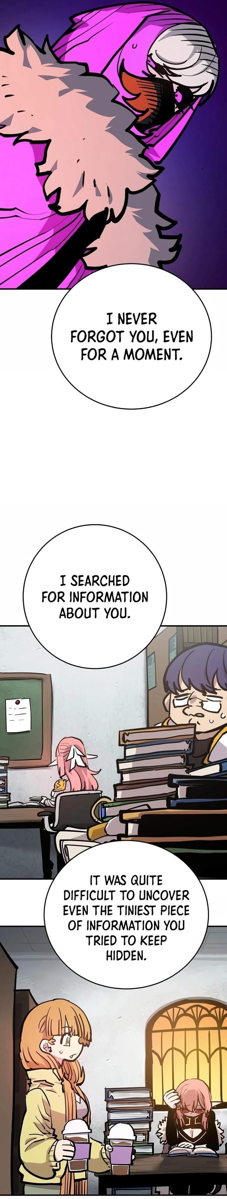 Manga page 32