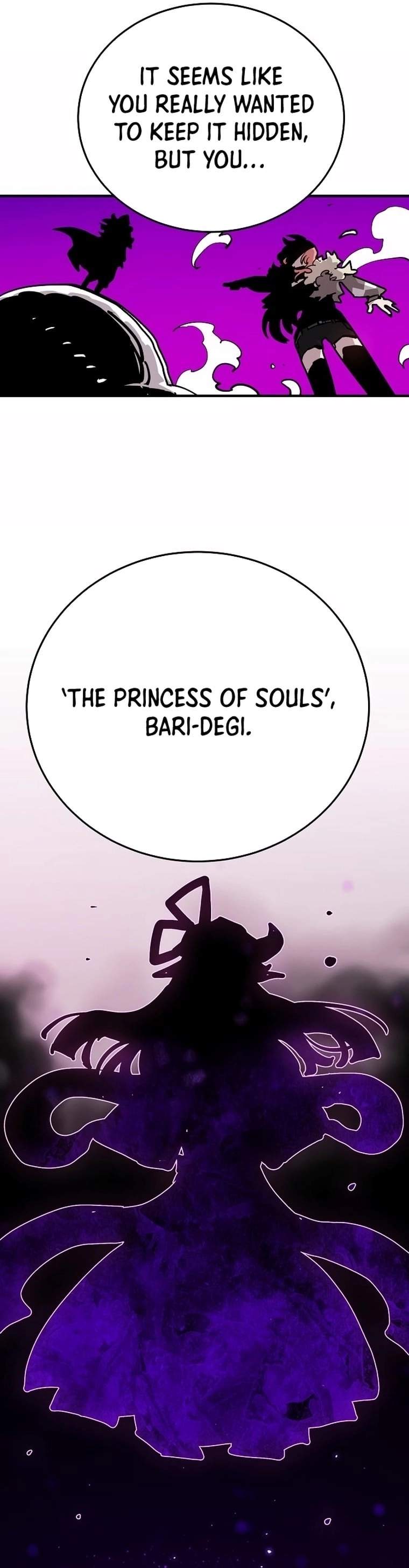 Manga page 34