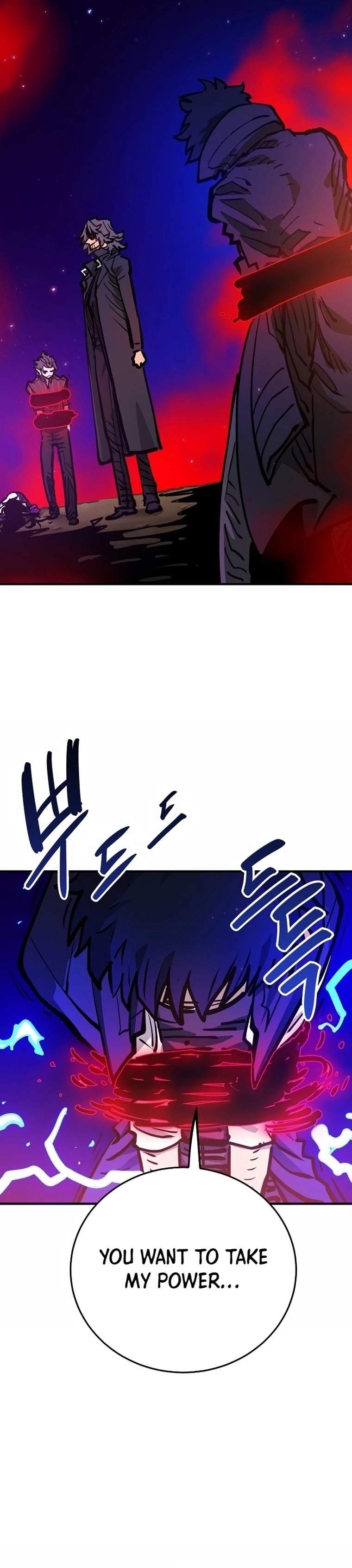 Manga page 37