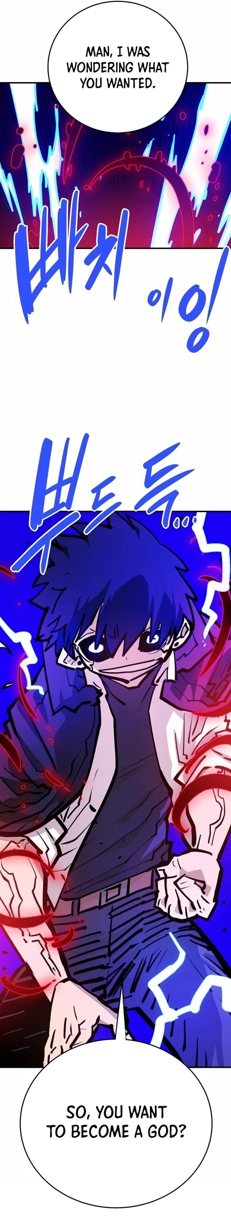 Manga page 38