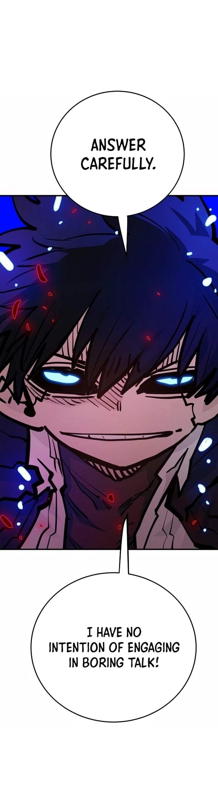 Manga page 39