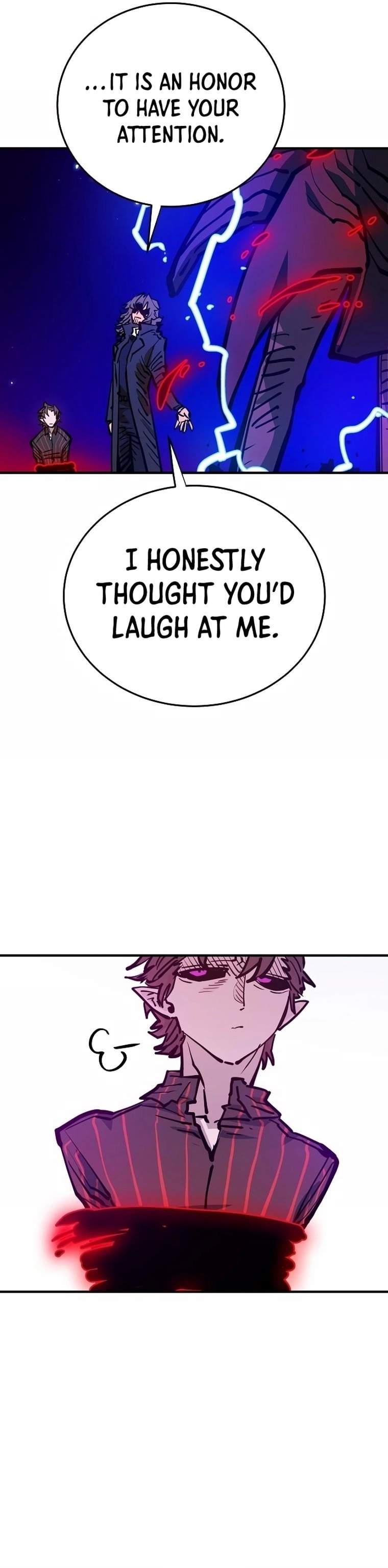 Manga page 40