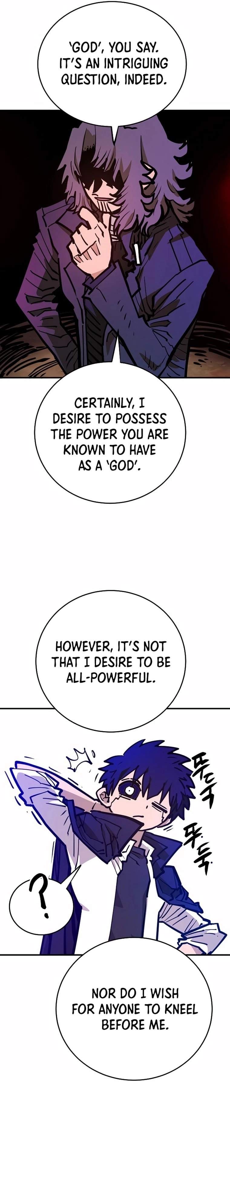 Manga page 41