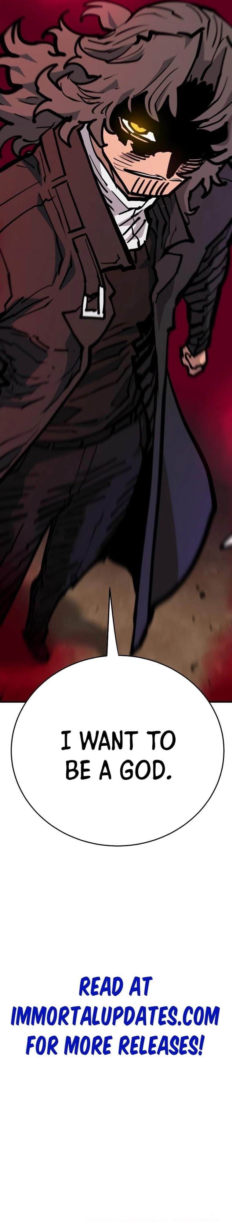 Manga page 45