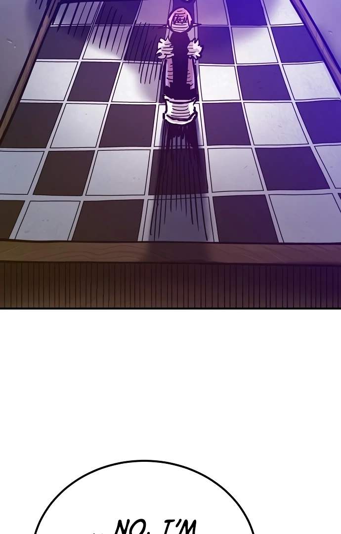 Manga page 100