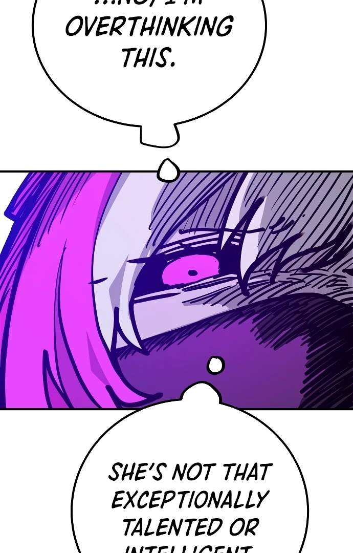 Manga page 101