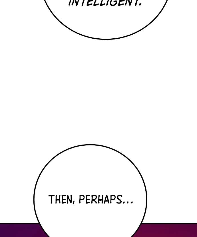 Manga page 102