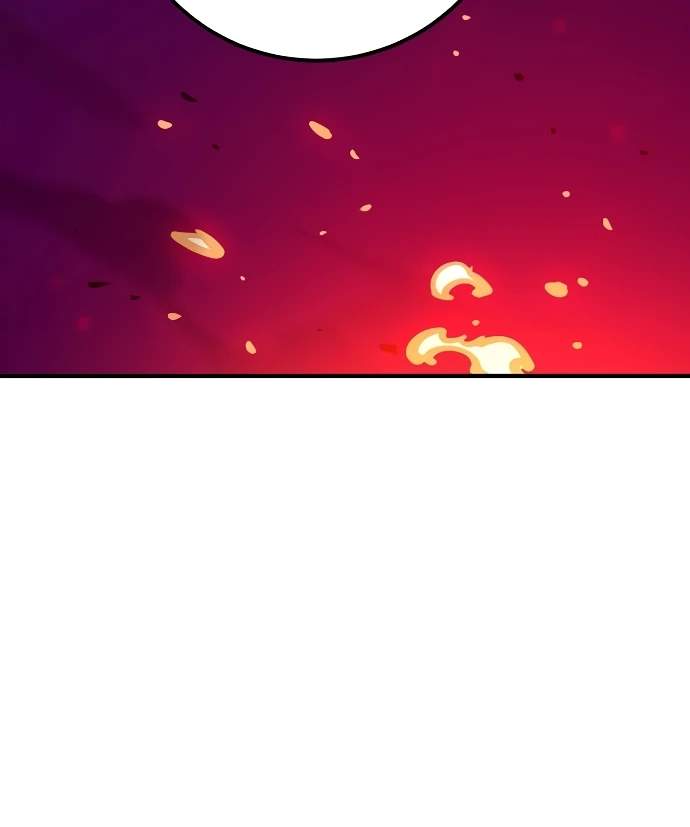 Manga page 103