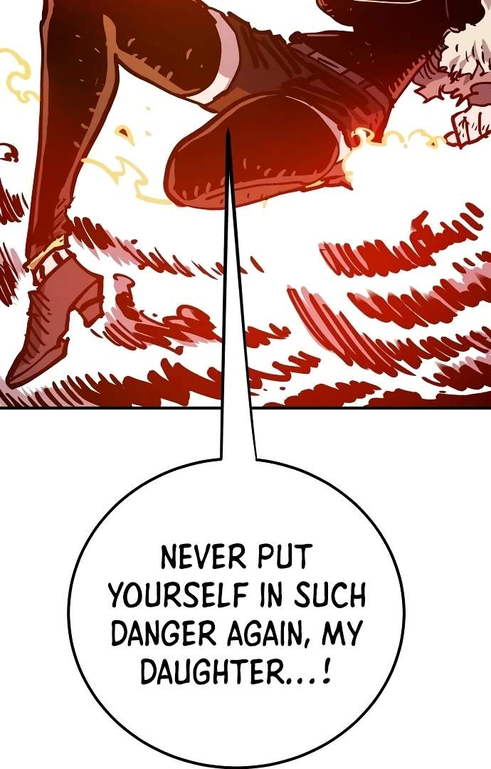 Manga page 105