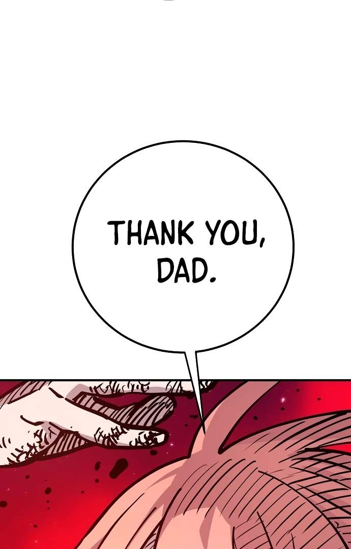 Manga page 106
