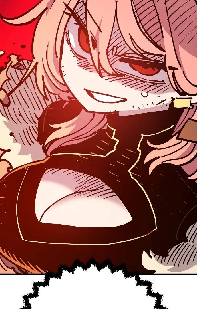 Manga page 107