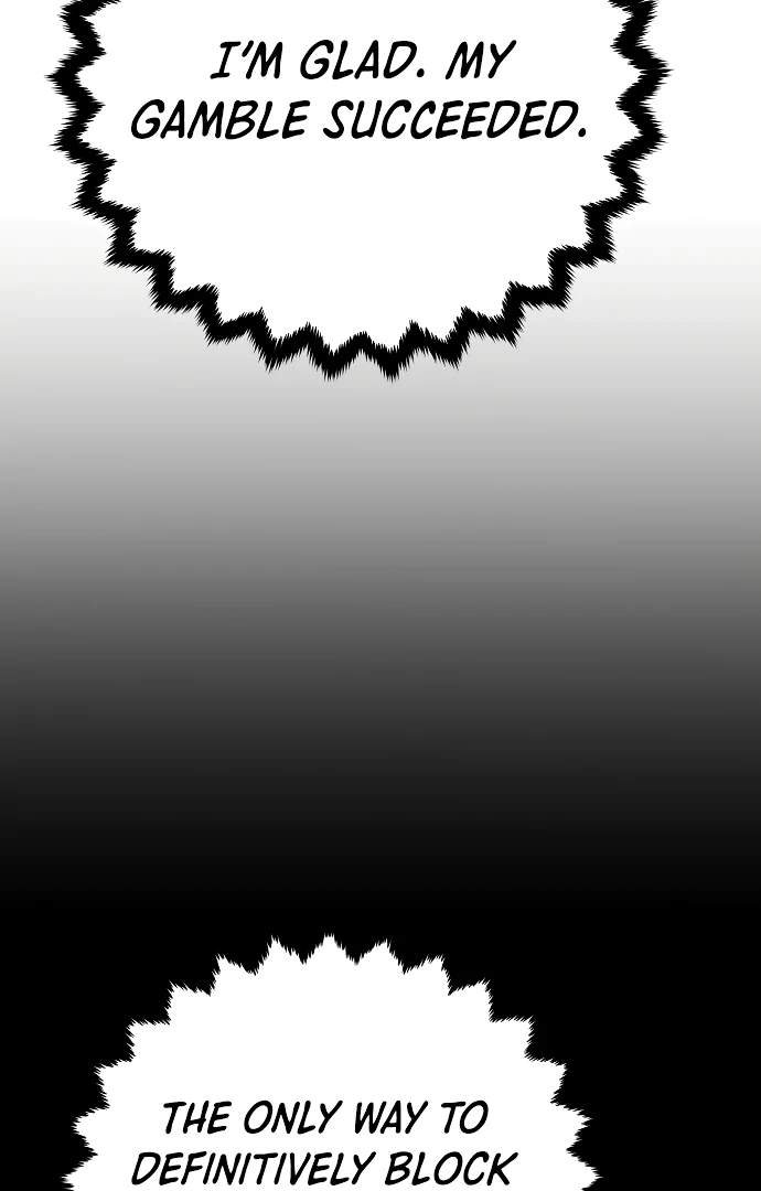Manga page 108