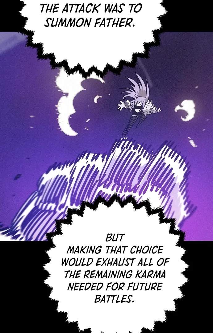 Manga page 109