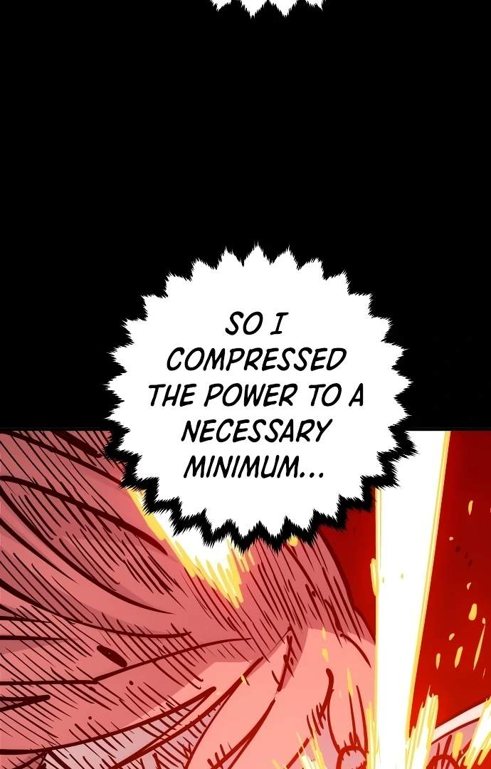 Manga page 110